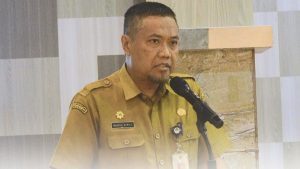 Bimtek Penyusunan KLHS