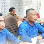 Vicon Pengendalian Inflasi Tahun 2024