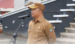 Pemkab Ketapang Akan Kembali Menggelar Ceramah Kebangsaan